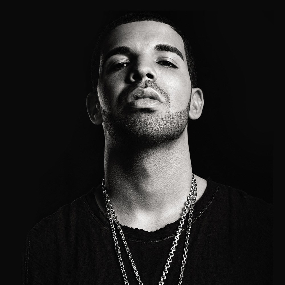 Drake’in ruju yok sattı