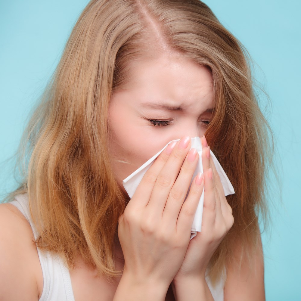 Grip hakkında doğru bilinen yanlışlar