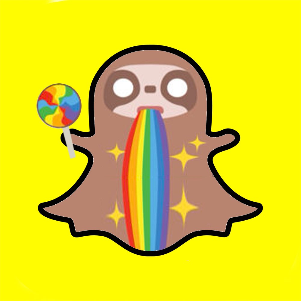 Snapchat'te yeni mesajlaşma dönemi 