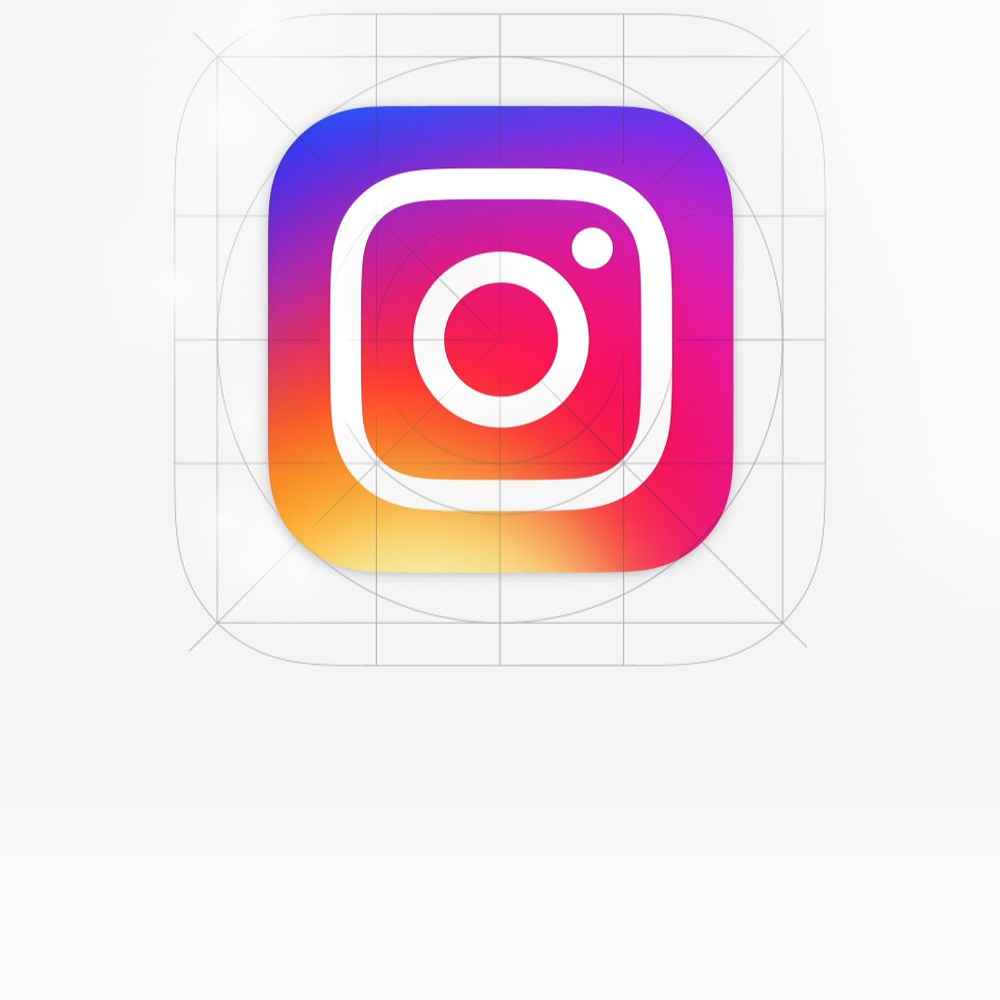 Instagram'daki değişikliği beğendiniz mi?
