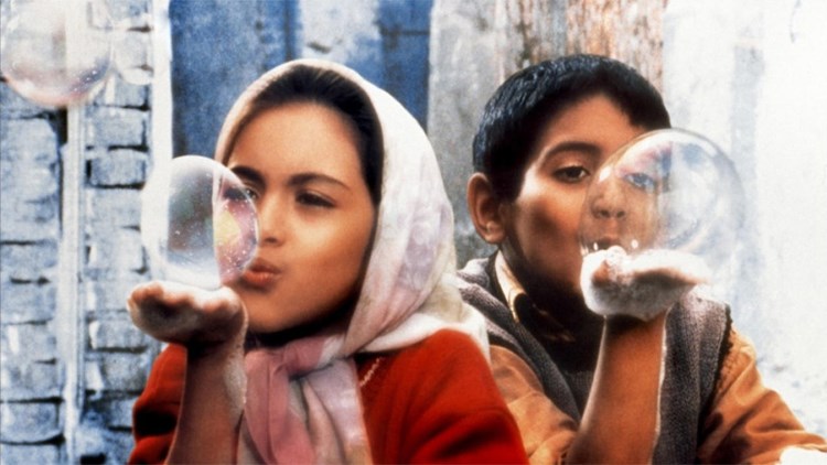 Ramazan ayına özel 10 film seçkisi