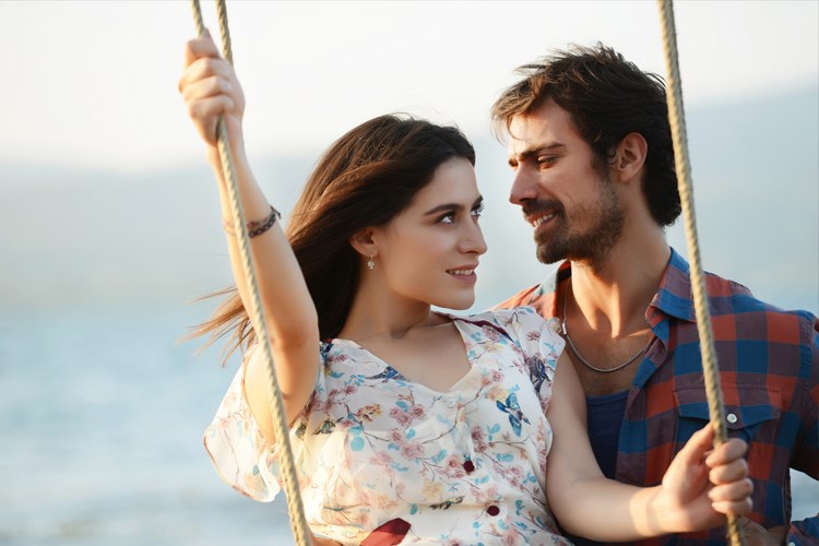 Son dönem Türk sinemasının en romantik 10 filmi