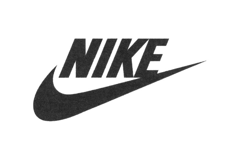 Nike hakkında bilmediğiniz 10 gerçek