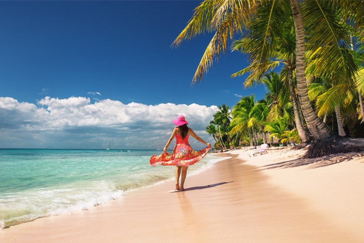 Bayramda tatile gidebileceğiniz en güzel 10 yer