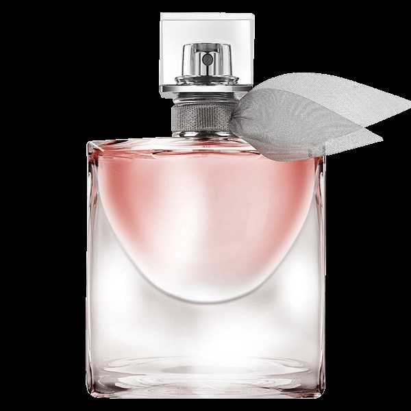 2016'nın en çok satan parfümleri