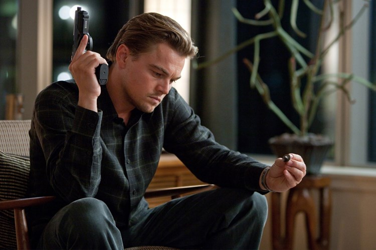 İzlemeniz gereken 10 Leonardo DiCaprio filmi
