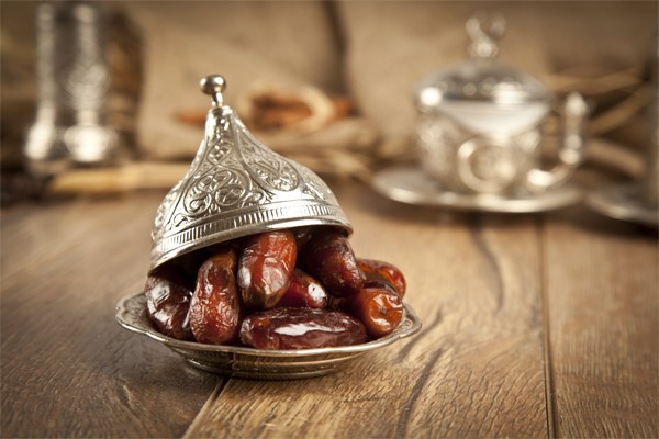 Ramazan'da dikkatli tüketmeniz gereken 3 besin
