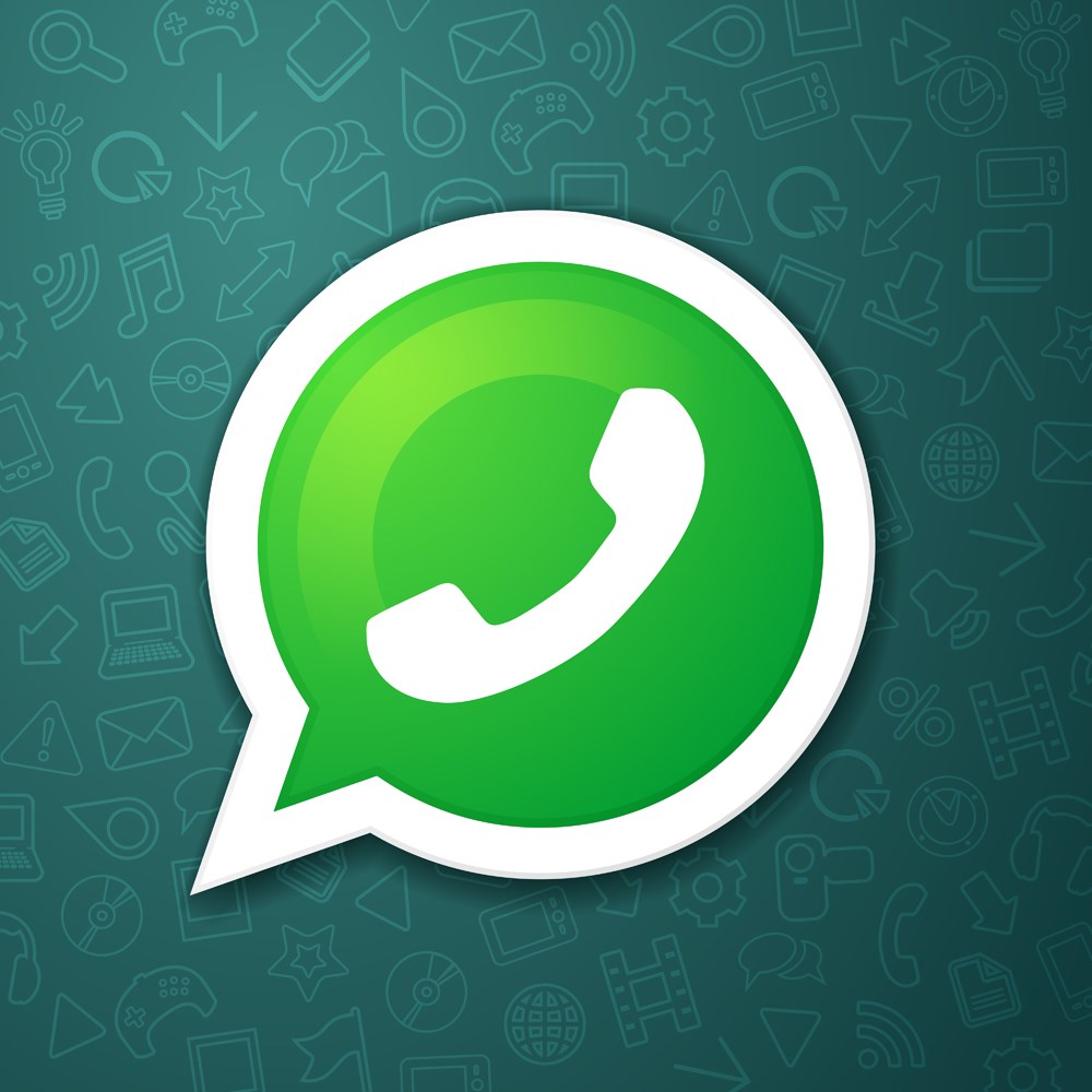 WhatsApp için onaylı numara dönemi