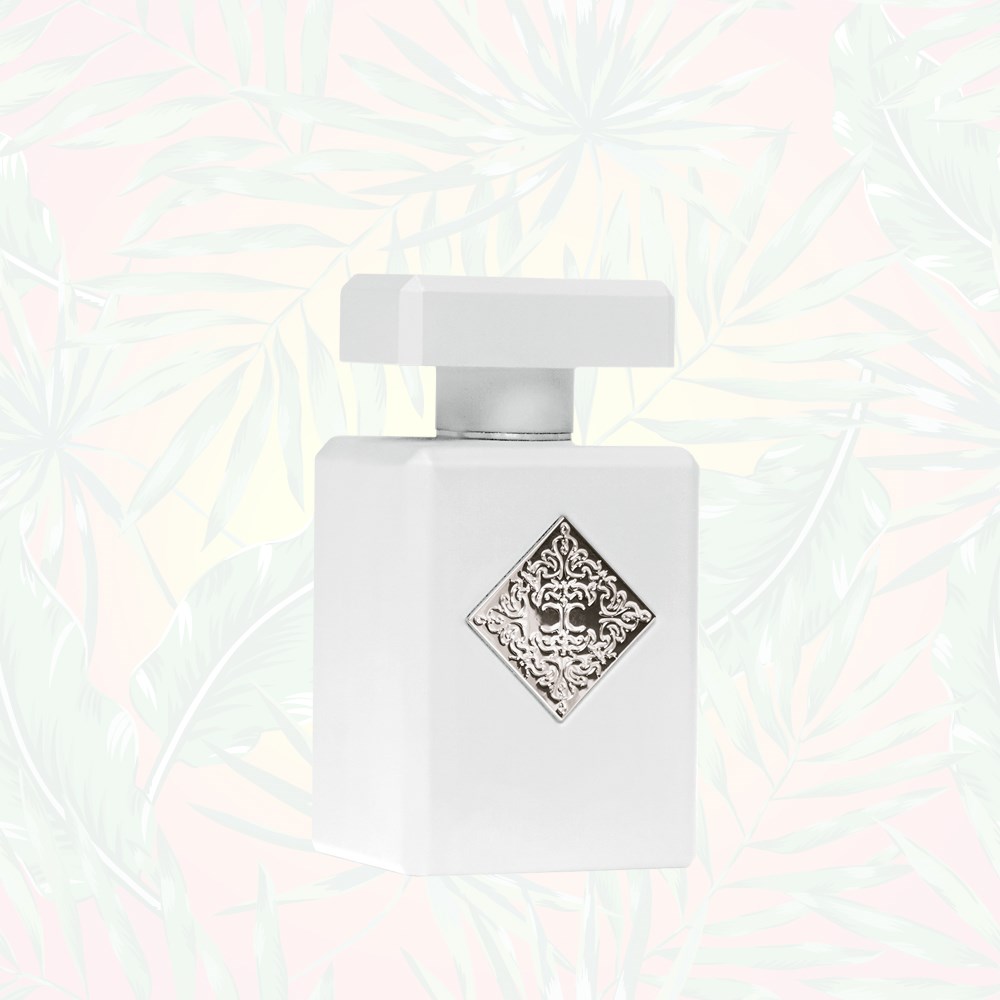 Bahara özel 7 parfüm önerisi