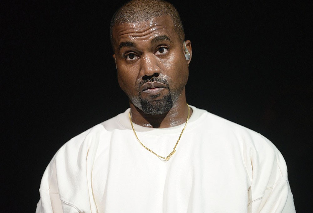 Adidas, Kanye West ile ortaklığını sonlandırdı