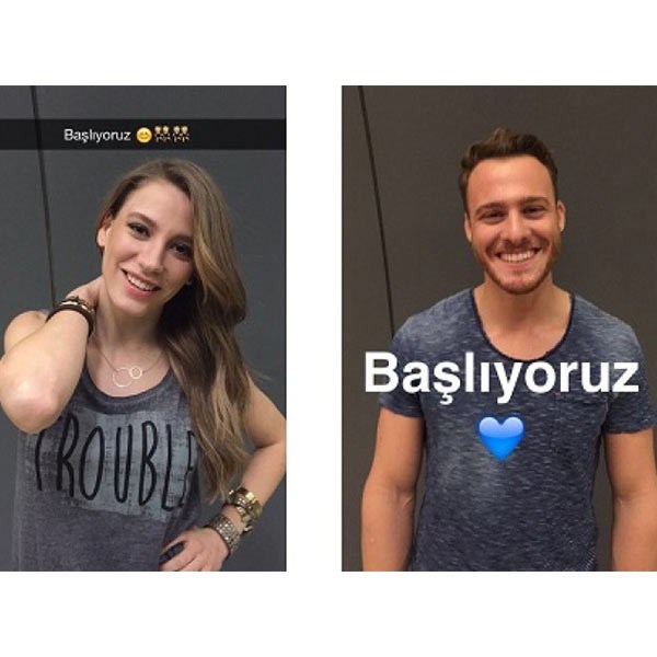 Snapchat'te takip etmeniz gereken 10 marka