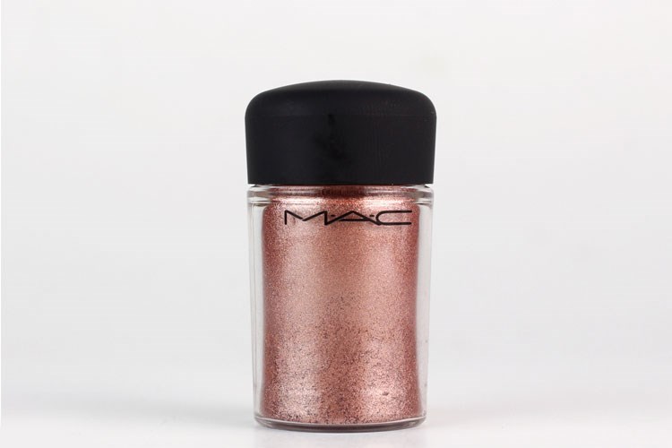 Rose gold severlerin aşık olacağı 11 ürün