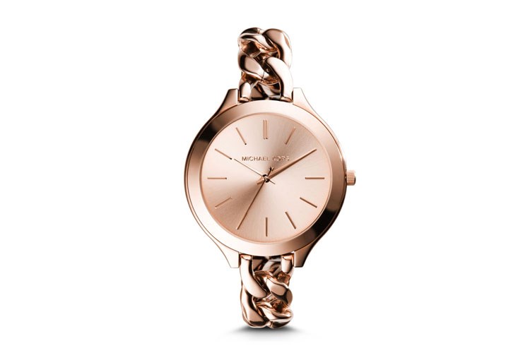 Rose gold severlerin aşık olacağı 11 ürün