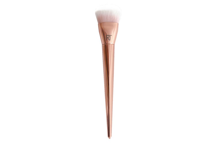 Rose gold severlerin aşık olacağı 11 ürün