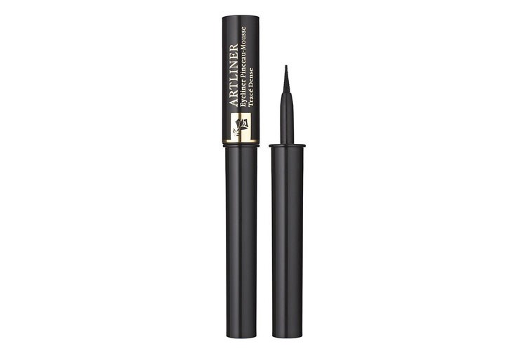 BT Ekip seçti: Eyeliner