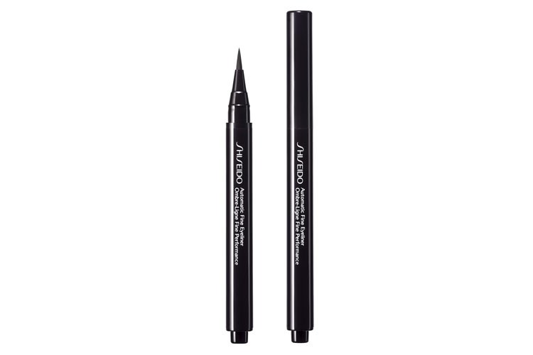 BT Ekip seçti: Eyeliner