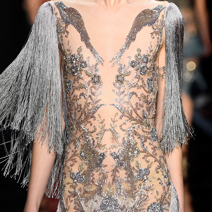 Reem Acra 2016-17 Sonbahar-Kış