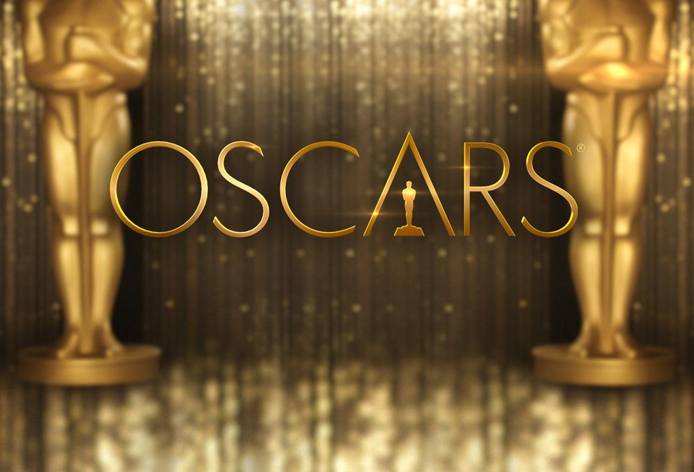 Oscar'ın sahibi kim olacak? 