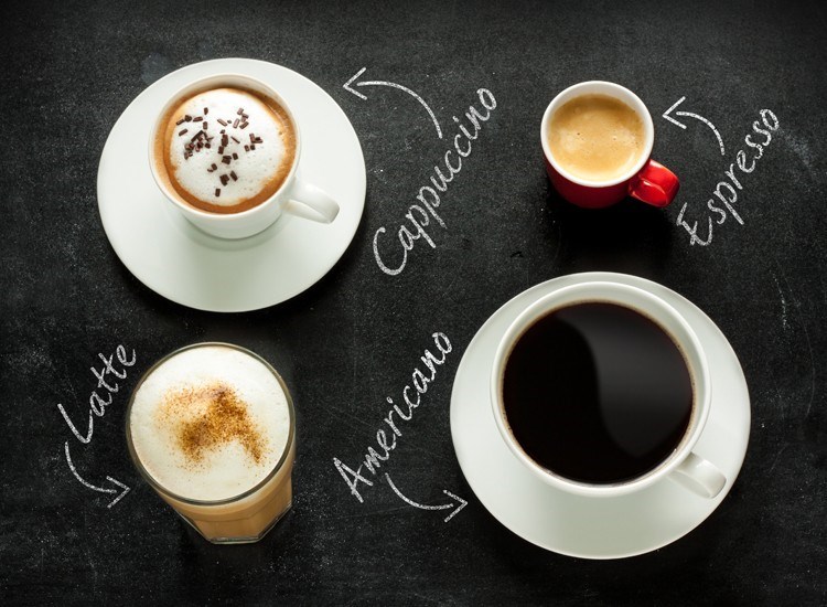 Kahve hakkında bilmediğiniz 6 gerçek