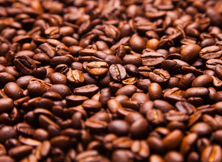 Kahve hakkında bilmediğiniz 6 gerçek