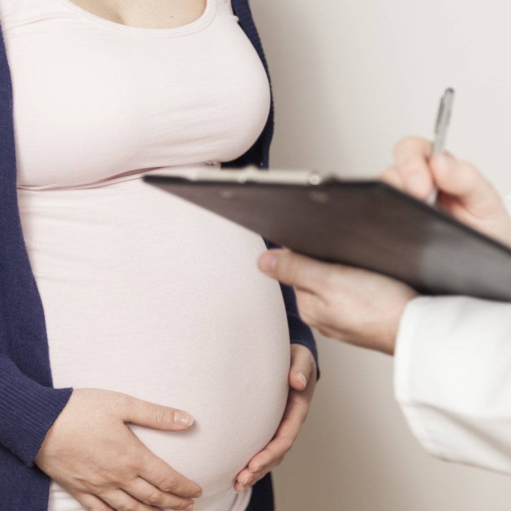 Hamilelikte ikili tarama testi şart mı?