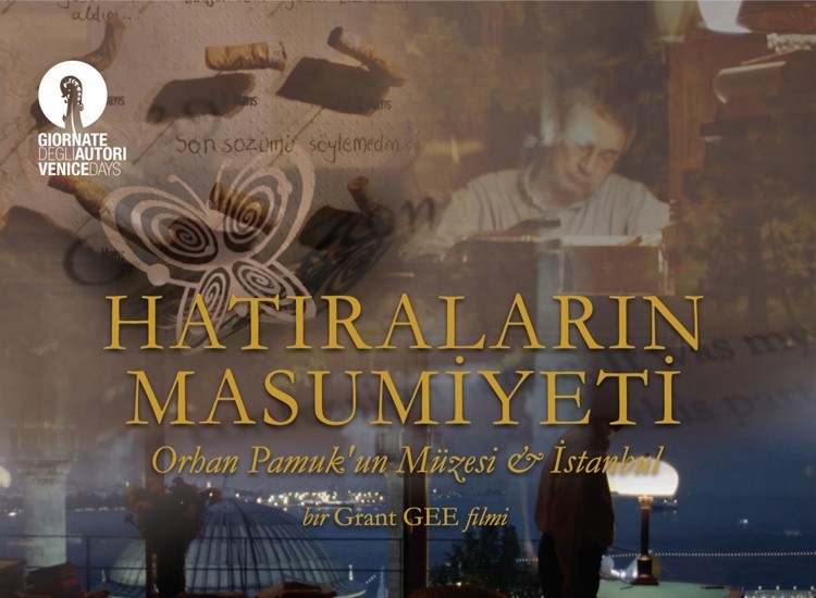 Haftanın filmleri (25-31 Mart)