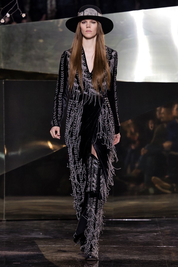 H&M Studio 2016-17 Sonbahar-Kış