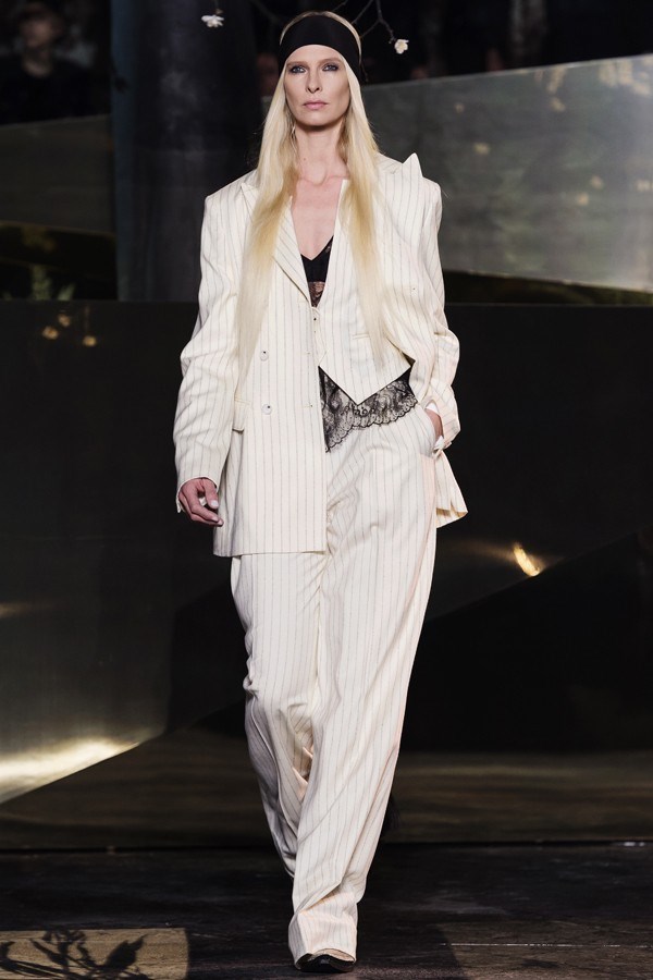 H&M Studio 2016-17 Sonbahar-Kış