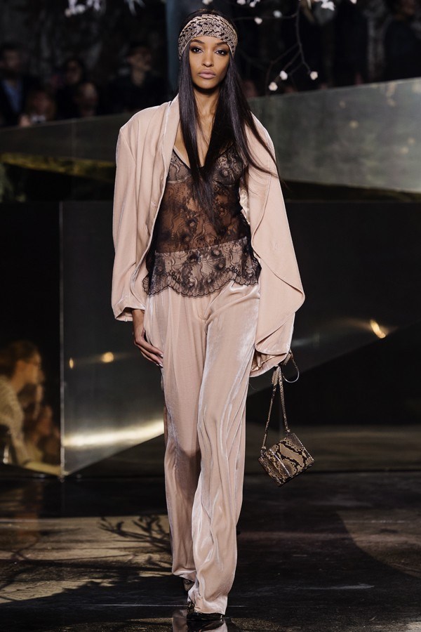 H&M Studio 2016-17 Sonbahar-Kış
