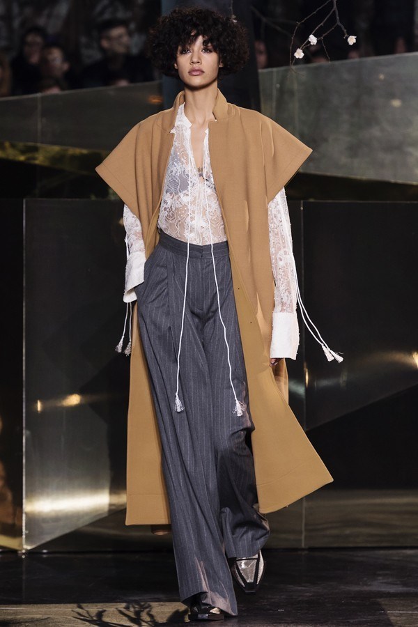 H&M Studio 2016-17 Sonbahar-Kış