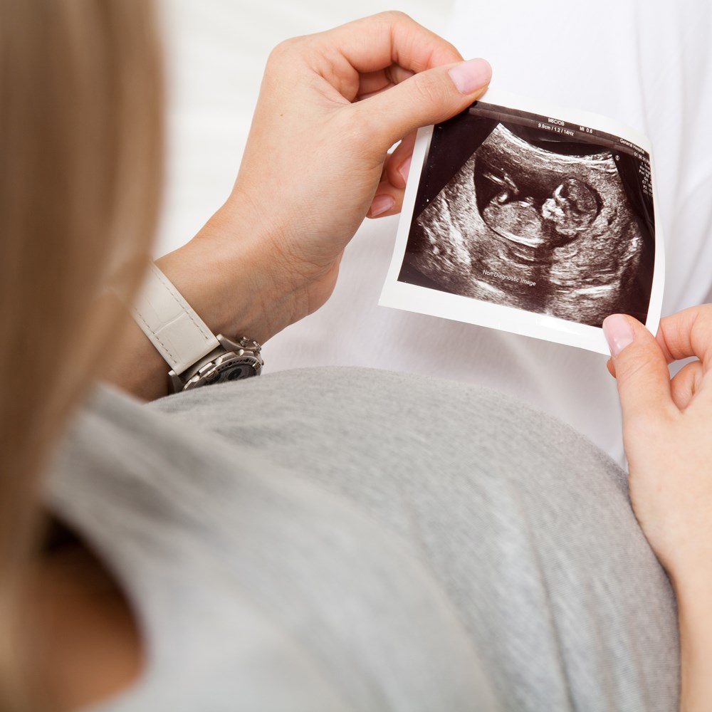 Hamilelikte hangi ultrasonları yaptırmak şart?