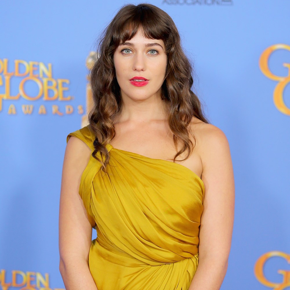 Yeni ilham perisi: Lola Kirke