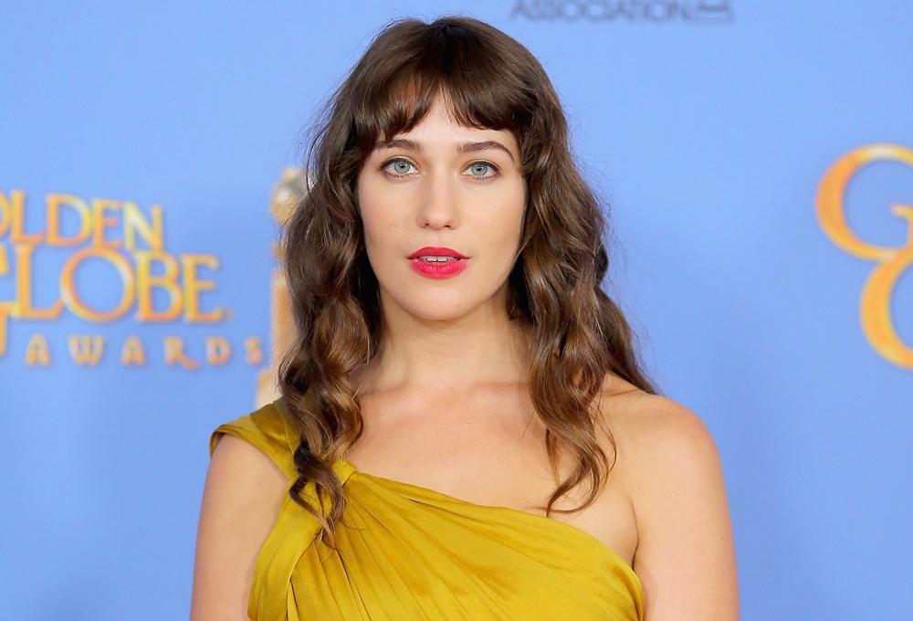 Yeni ilham perisi: Lola Kirke