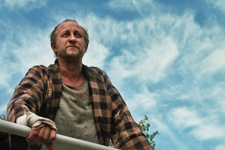 Haftanın öne çıkan filmleri (29 Nisan-6 Mayıs)