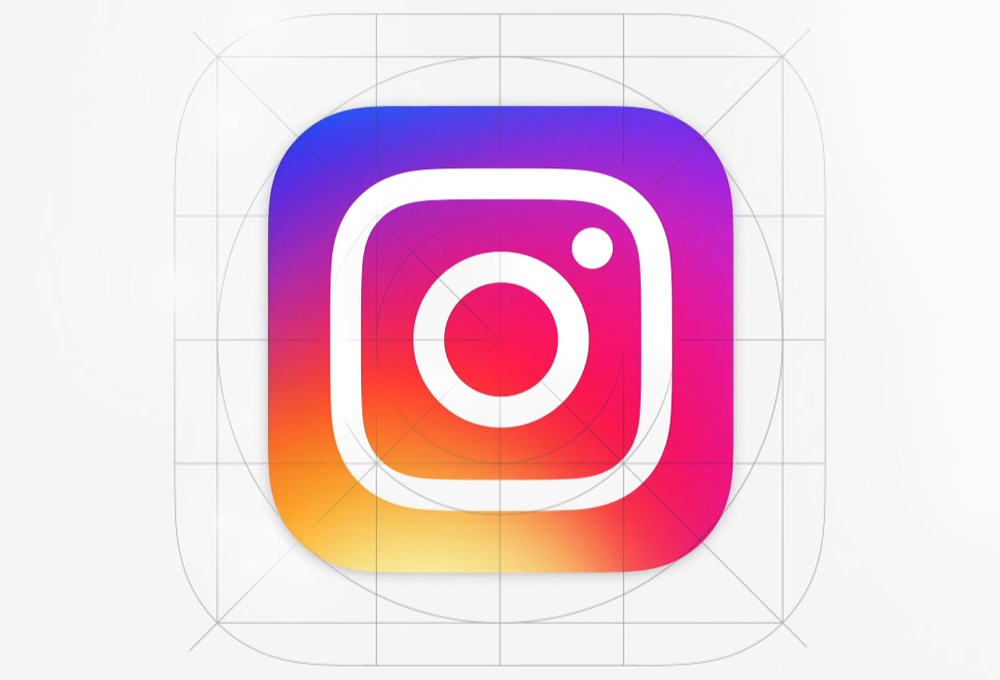Instagram'daki değişikliği beğendiniz mi?