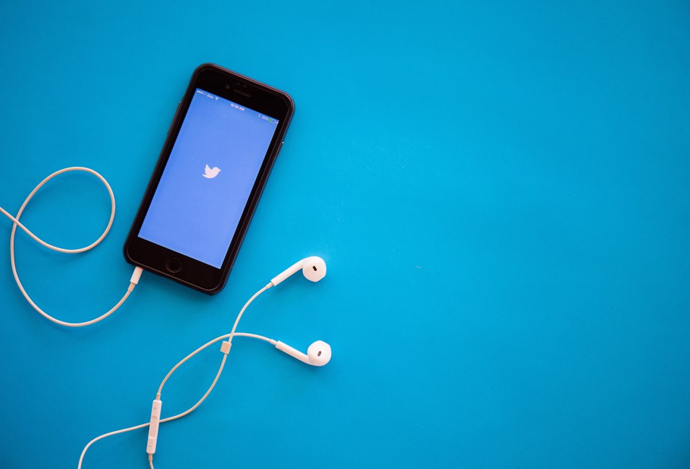 Twitter'da yeni 140 karakter dönemi