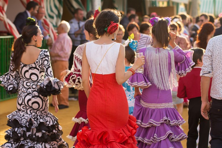 Yeni trend: Tek başına tatil