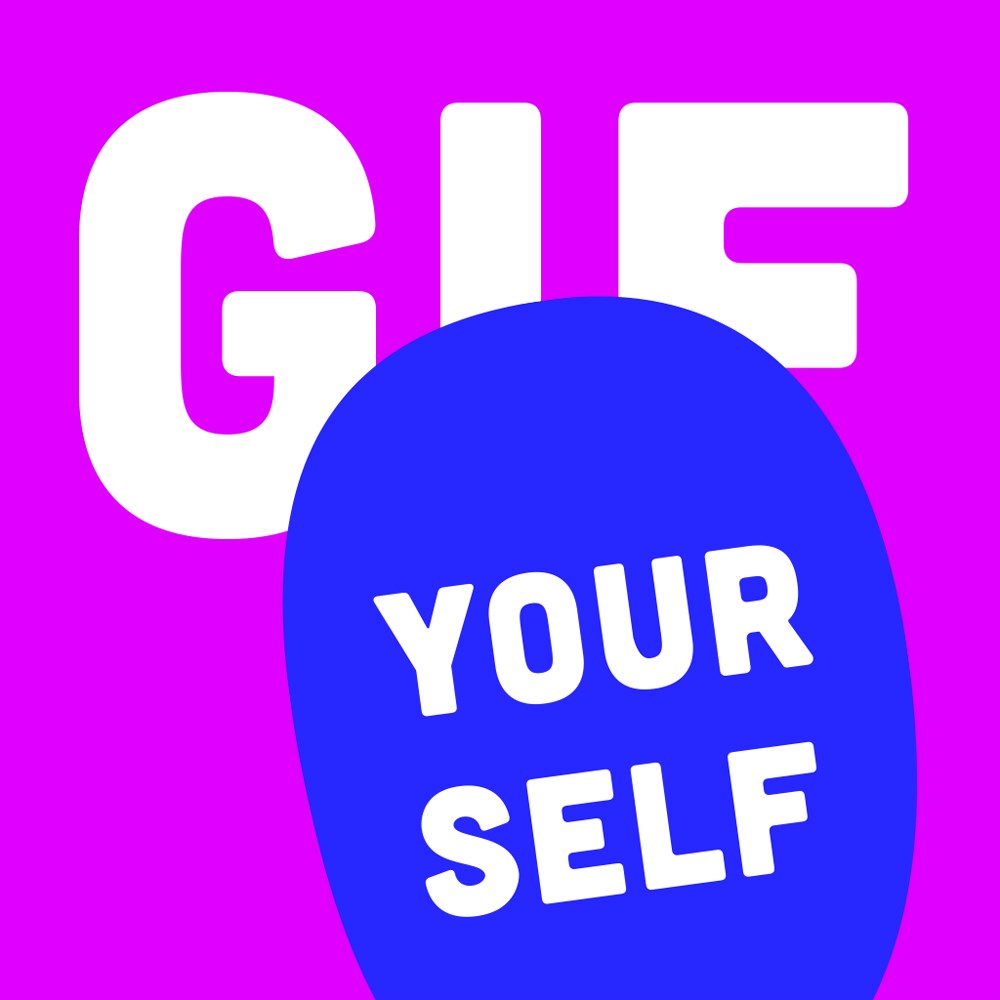 Buse Terim Gif Yapmak Icin En Super Uygulamalar