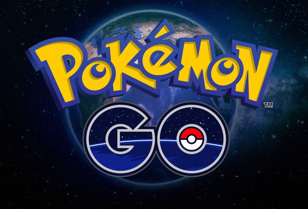 Yeni başlayanlar için Pokemon Go rehberi