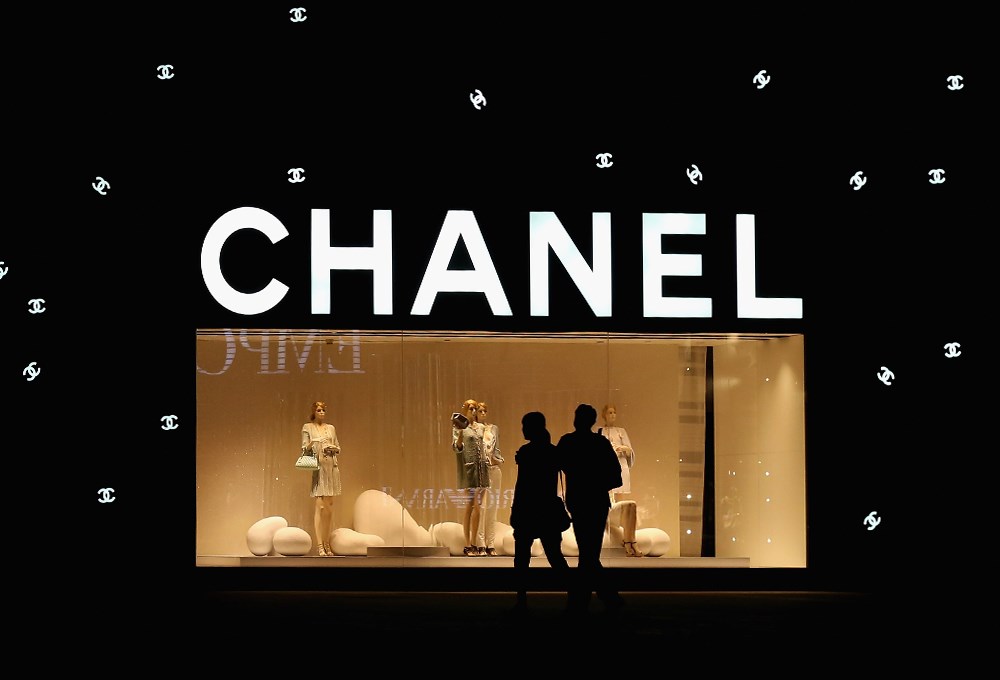 Chanel hakkında bilmediğiniz 11 gerçek