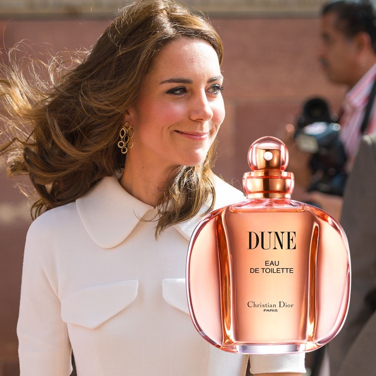 dior dune kate middleton, OFF 74%,www 