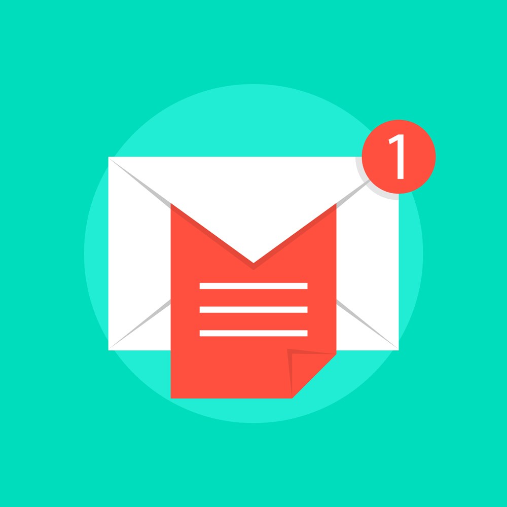 E-posta yazarken 5 pratik öneri