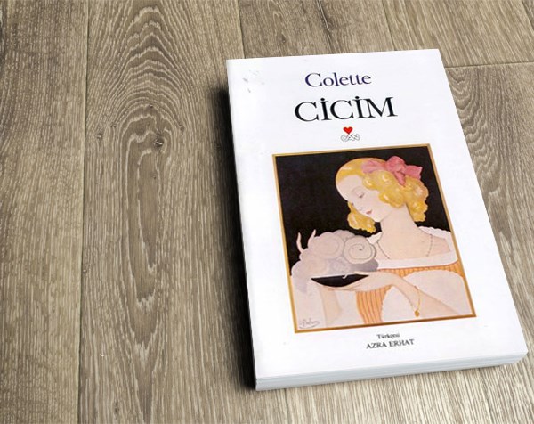 Sömestr bitmeden okumanız gereken 10 kitap