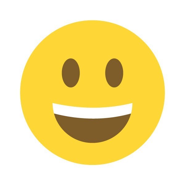 2016'nın en popüler emoji'leri