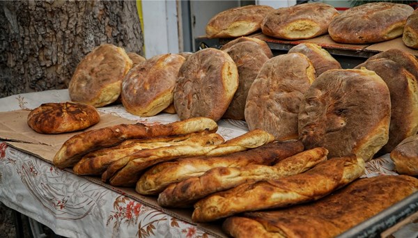 Afyon'a gitmek için 10 neden