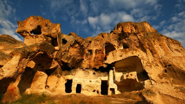 Afyon'a gitmek için 10 neden