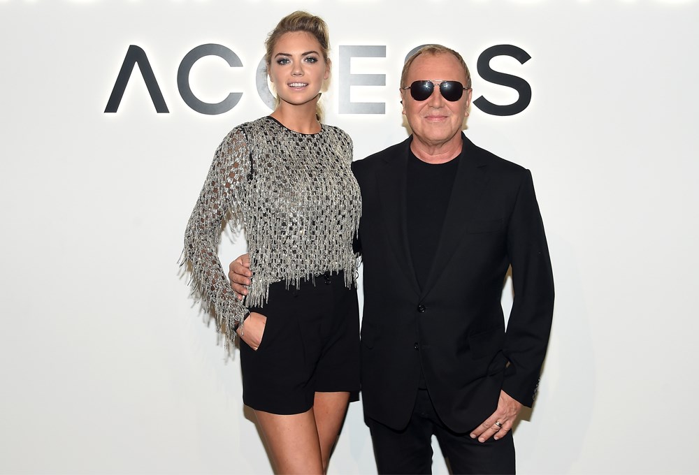 Michael Kors ve Jimmy Choo kürkü bırakıyor