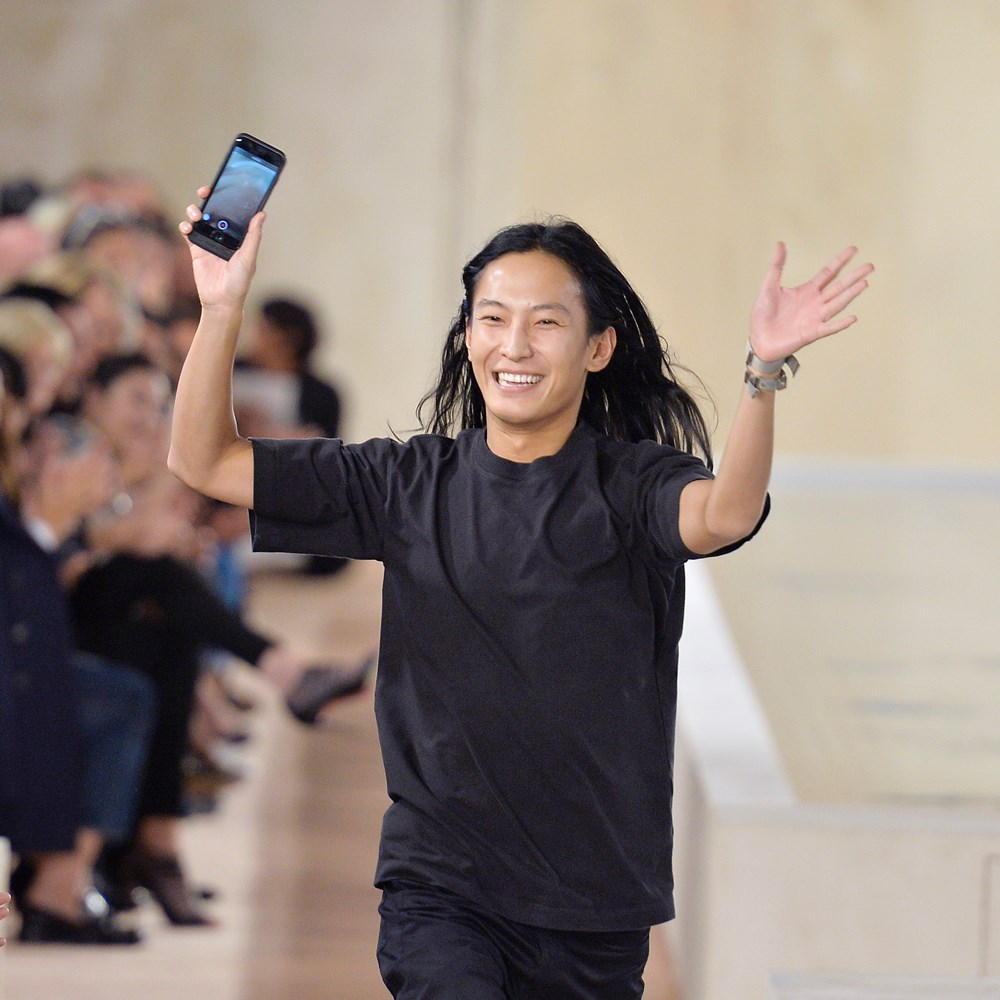 Alexander Wang x Adidas koleksiyonunun fotoğrafları internete sızdı