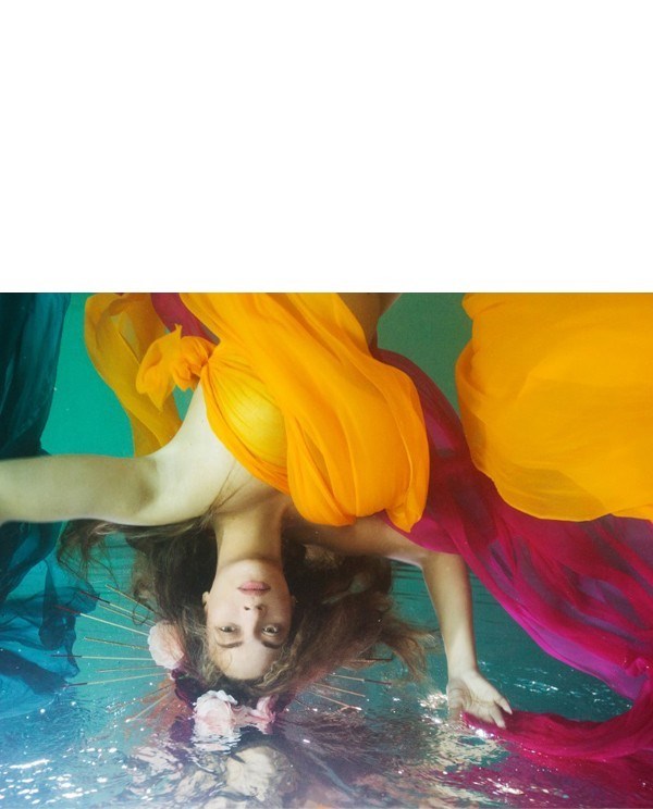 Beyonce ikizlere hamile