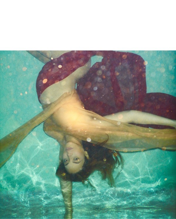 Beyonce ikizlere hamile